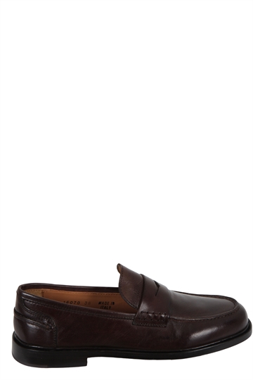 Elia Maurizi 16070 T.Moro